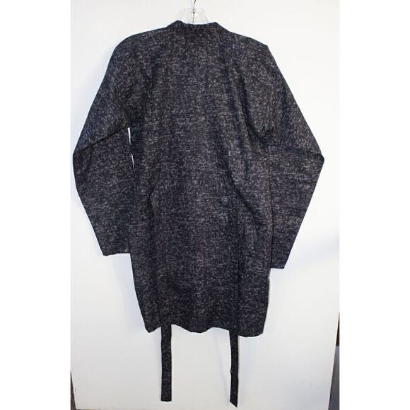 SHOP BOSWELL WRAP KOMONO Size Small - Picture 5 of 5